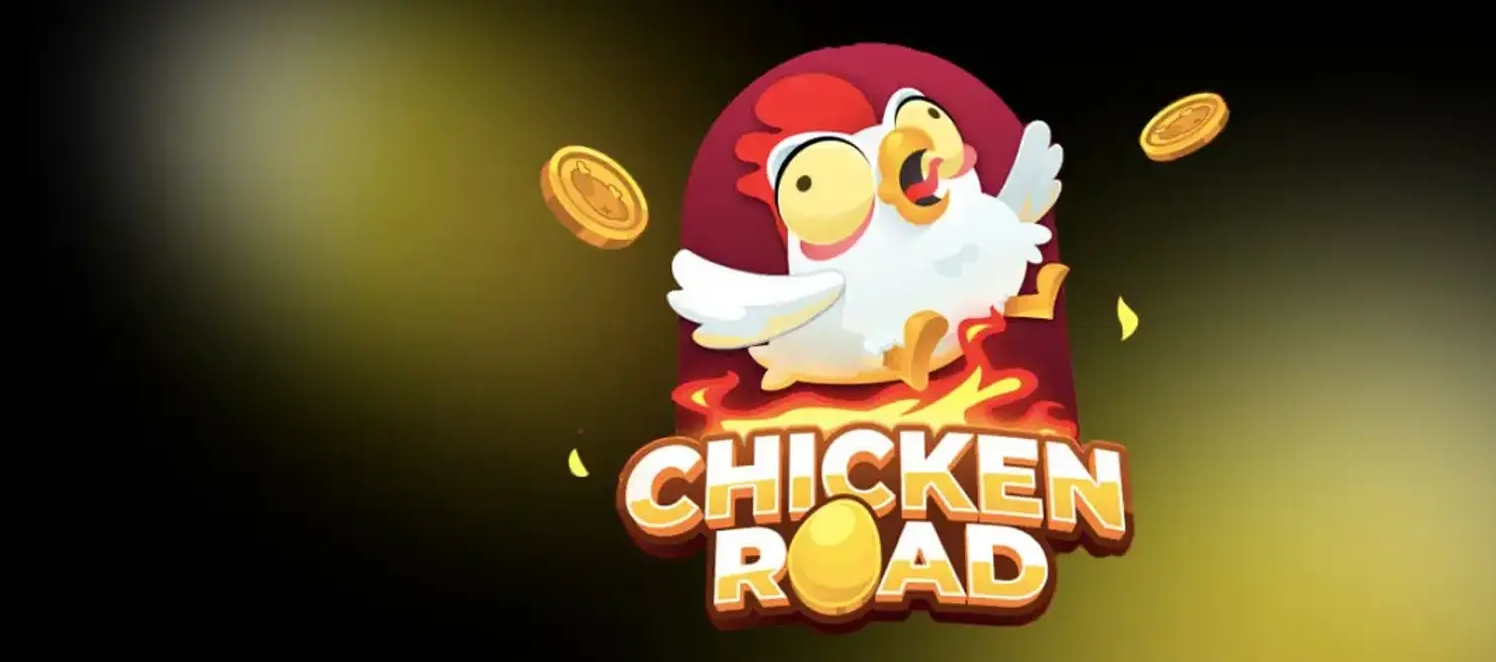 Promo Image